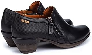 PIKOLINOS Rotterdam 902-5948 Black 39 