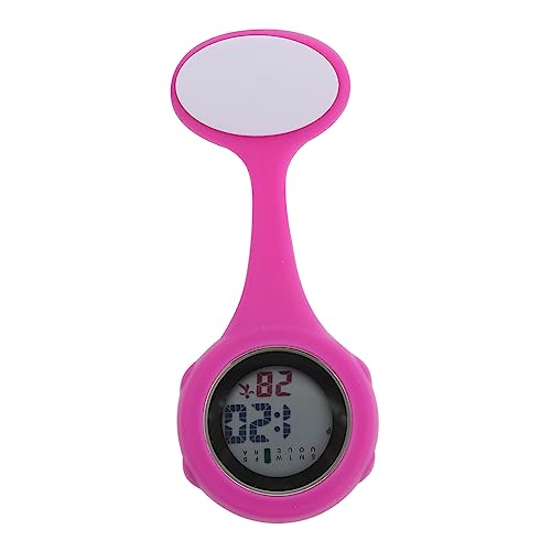 MOBUTOFU i[Xe[u ̂߂ Ō ANZT[ fW^tHuEHb` y pocket watch O\ȃnMOEHb` sfUC v  Rosy