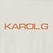 Karol G Official Tropicoqueta Merch Congas Hoodie