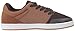 ETNAB|#Etnies Kids Marana Zapatillas de Skateboard Unisex Niños, Marrón (213-Brown/Tan 213), 36...
