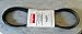 V-Belt, B84