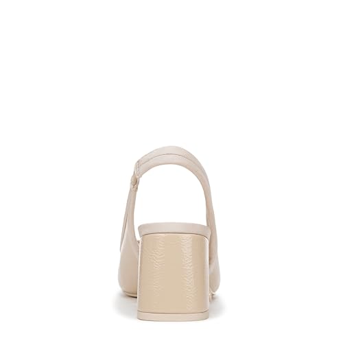 Image of Circus NY by Sam Edelman Women's Diane