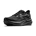 Produktbild Brooks Herren Glycerin 22 Sneaker, Black Black Ebony, 44 EU