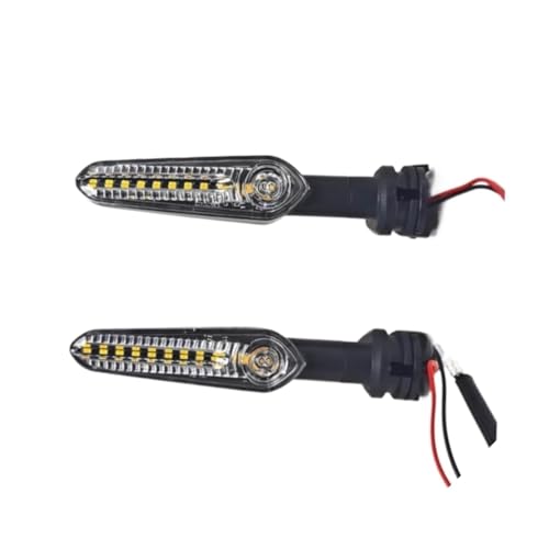 �I�[�g�o�C�p�����w���탉���v For XSR 125 For YZF-R7 2021-2023 For YZF-R9 2022-2023 For XT1200Z 2010 2011 2012 2013 2014 �t�����g���A�C���W�P�[�^�[���C�g�E�C���J�[�E