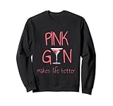 Gin Lover Tipsy Fun Gifts And Tees by taich