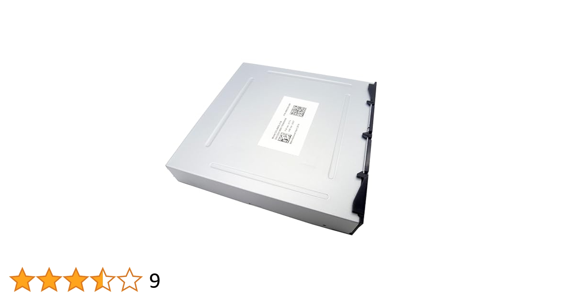 31Fgrh5E5VL.jpg_BO30,255,255,