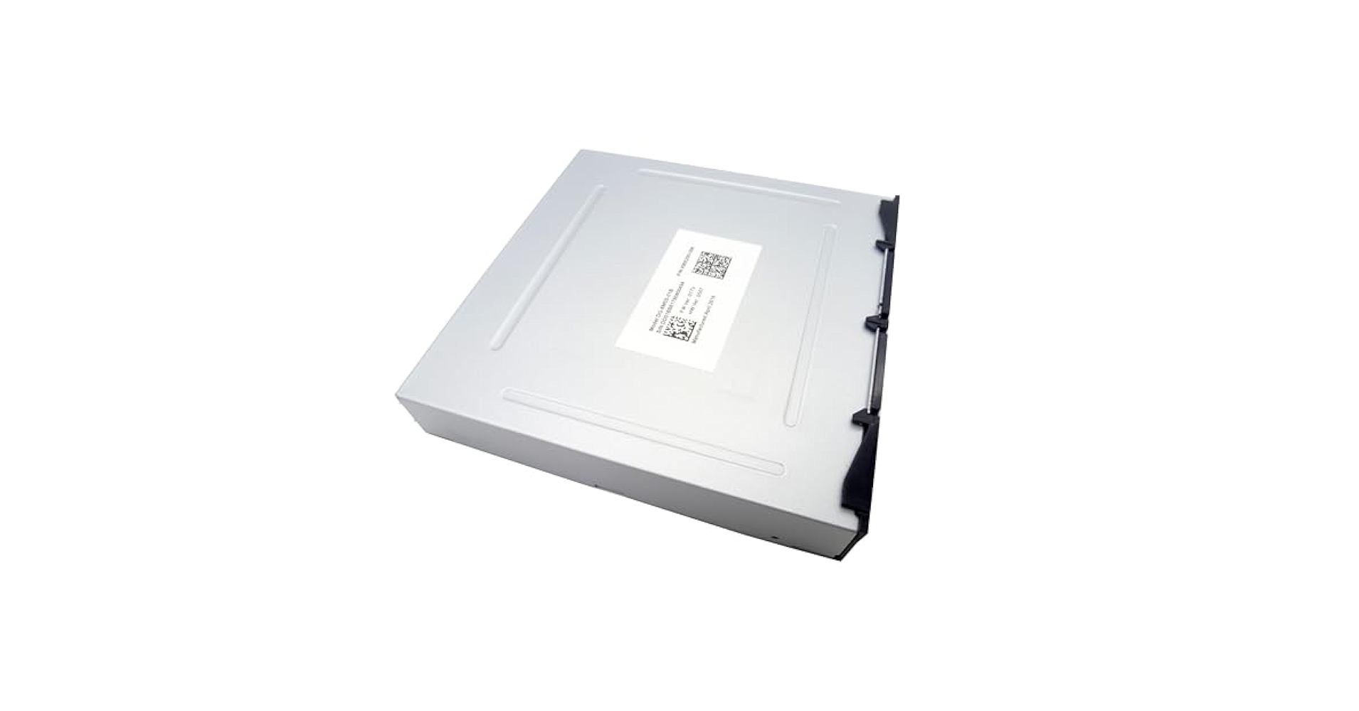 生まれる。 Blu-ray BOX g6bh9ry 生まれる。／Blu-ray BOX（送料無料） | TBSショッピング