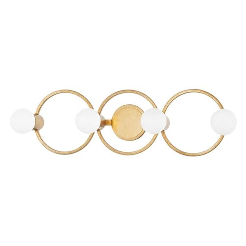 Return to product information