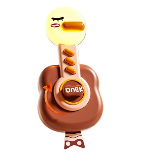 YAKINO 0�`1�Ύ������x�r�[�������� �~���[�W�J�����g�� �Ԃ����𗎂���������c�[�� 3�`6�����̐Ԃ����ɍœK 12�̈��̓g���[�j���O (�M�^�[)