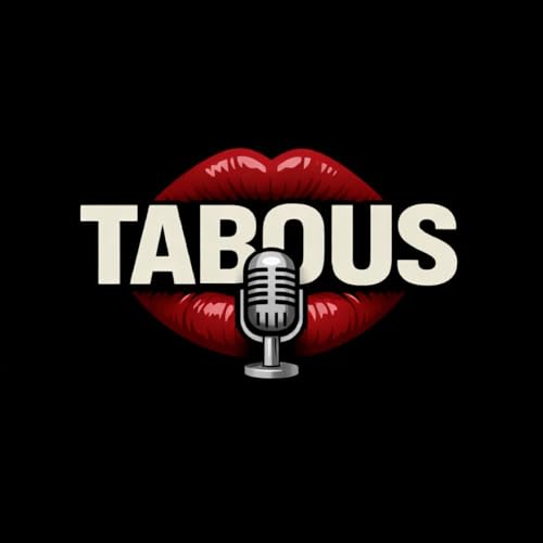 Tabous cover art