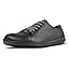 Black 304 Tws