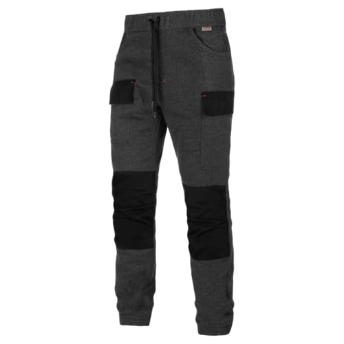 WüRTH MODYF Jogging de travail STAR Anthracite - Taille S