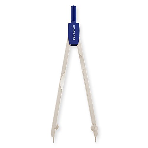 Staedtler Mars 559 55SK-J diviseur outil de traçage de précision japonais