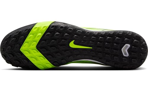 Image of Nike Men's Zoom Vapor 16 Academy Tf Sneaker