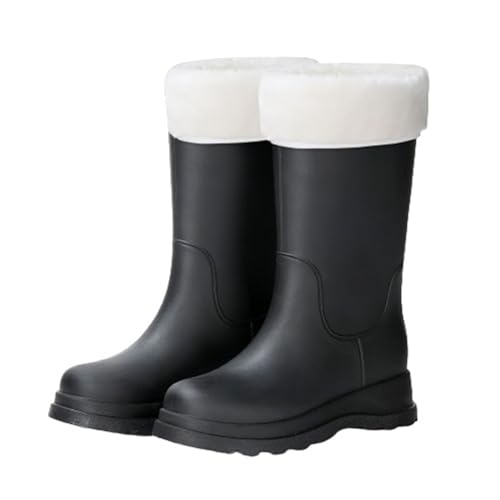 [HSFEO] Cu[c fB[X CV[Y ~h/O O\̗{A C hV[Y JC u[c y ~ \tg Jp ʋ ʊw ~J΍ 䕗 | ނ _ rain shoes