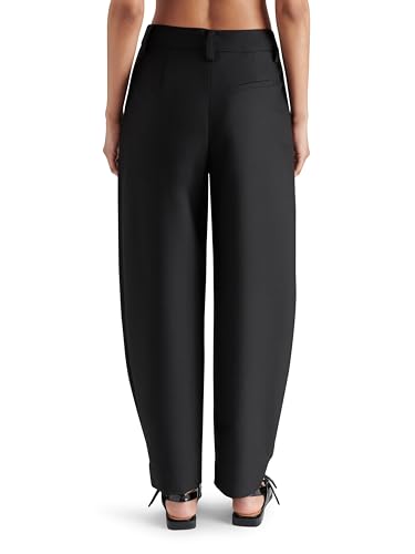 Steve Madden womens Apparel Junia Pant4