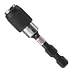 Bosch ITBHQC201 2 1/4", Impact Tough Quick Change Bit Holder