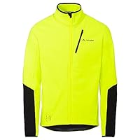 Vaude Herren Mens Matera