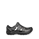 Teva