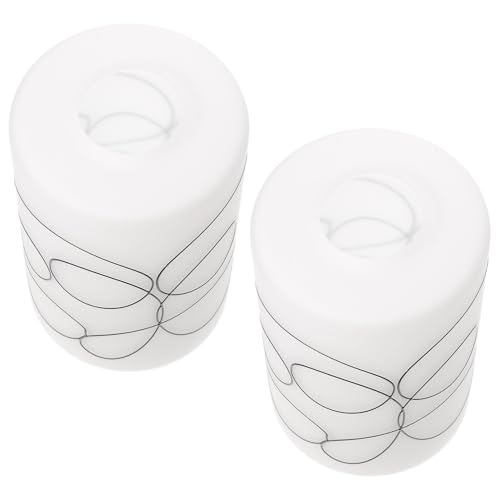 LIFKOME 2 KXvVF[h Ή _CX y_gCg ǕtƖpJo[ V[OCgɂKp