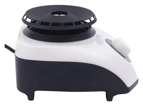 Stijlvolle droogopties Draagbare drogers, multifunctionele elektrische mini-wasdroger Warme luchtkleren Droge timingfunctie for appartement thuis - Image 7