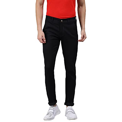 Amazon.in Bestsellers The most popular items in Men's Jeans