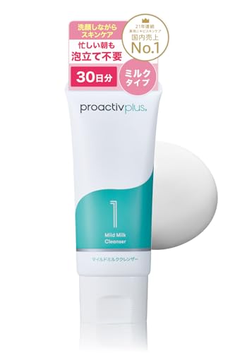 yAĂɂ̂܂ܐ􂦂ăjLrhBzNEW vANeBu +  p 痿 }Ch~NNU[ (~N^Cv/Pi/30) tH[ ь   l ьPA jLr vt w j Y ɂ 玉 ێ 