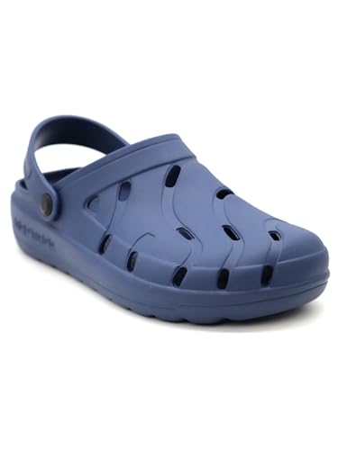 Image of Red Tape Men Strap Sandal