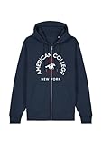 AMERICAN COLLEGE USA