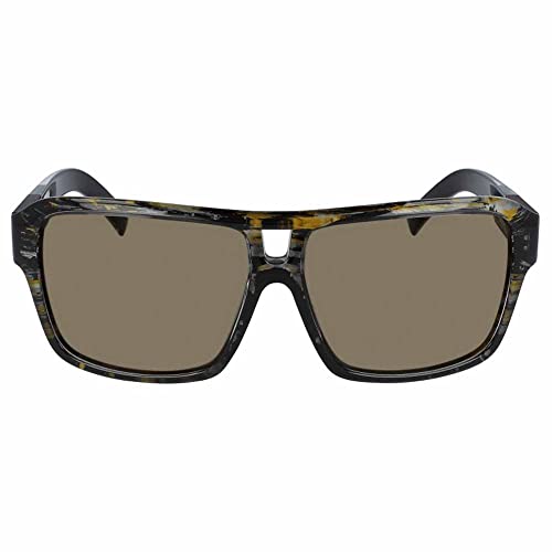 Image of Dragon Mens The Jam Sunglasses