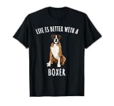 Presume De Este Divertido Diseño Para Perros Mientras Paseas Con Nuestros Amigos De Cuatro Patas. Si Eres Un Amante De Los Perros, Este Regalo Para Perros Es Para Ti.