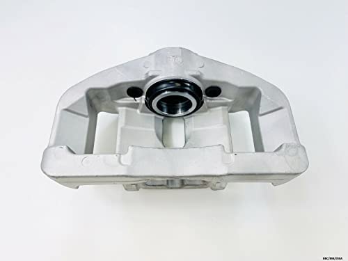 Étrier de frein avant gauche haute durabilité BMW F10 F11 348 mm