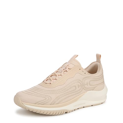 Sam Edelman Women's Miles Sneaker