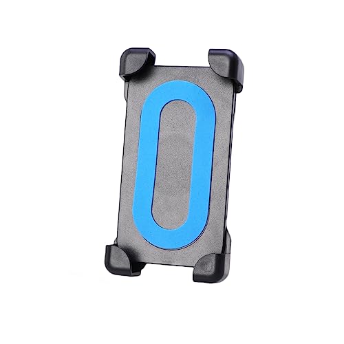 VICASKY Suporte Para Motocicleta Suporte Para Telefone Para Motocicleta Suporte Para Telefone Suport