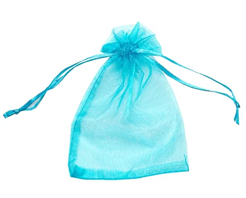 Sophie I[KW[ В i100  1010܁j ANZT[ۊ  bsO |v َq LfB[|[` (CNu[)