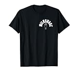 Milkshake Lover Designs