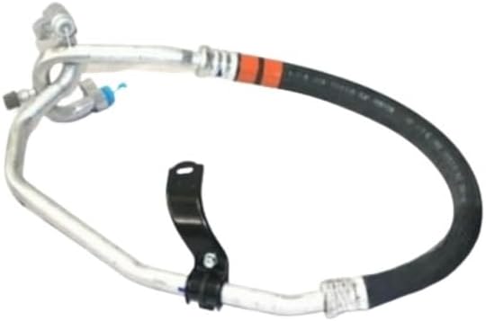Exchange Parts 1pcs per Package 88704-60480 8870460480
