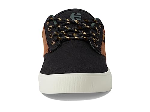 Image of Etnies Jameson 2 Eco