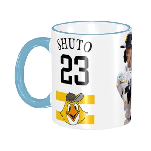 \tgoNz[NX C }OJbv EH[^[JbvϔM Z~bN}O e eB[Jbv Rbv nhtJbv 330ml