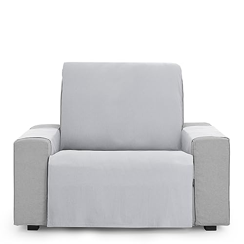 Eysa Italia Salvadivano Oriente 1 posto colore 06/grigio
