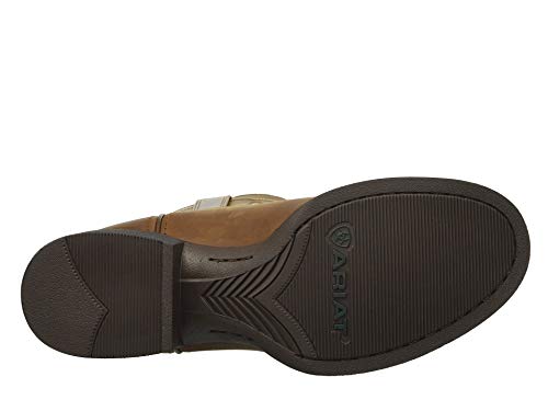 Image of ARIAT Sport Stratten