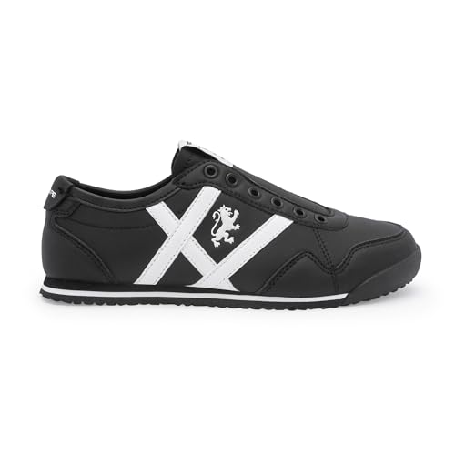 Image of Red Tape Womens Rll0161m Sneakers
