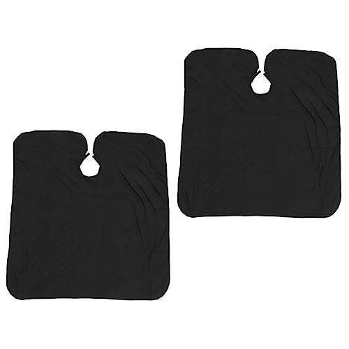 FRCOLOR 2 z wAJ[P[v j wA V[ wAX^COP[vJo[ TXbN Uz wAPAGv |GXe^t^܂͒ Black