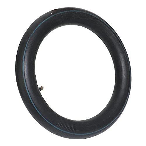 Scooter Reifen 10 Zoll Innenrohr für Schmutzbike/Pit Bike 10 Zoll 2.50-10 Innenrohr ErsatzräDer FüR Scooter