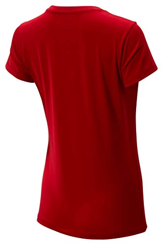 Image of new balance Men S /S Top