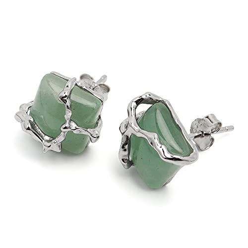 [silver KYASYA]sAX ꗱsAX O[ Ax` Vo[925 S925 VR fB[X XNGA Xg[  Ԃ ~j Vo[ p 2_Zbg AM[Ή