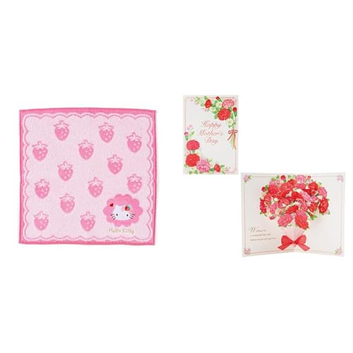y̓ZbgizTI(SANRIO) TI v`^I RۖhLH n[LeB LeB hello kitty LN^[ 25×0.5×25cm 299839 SANRIO +TI bZ[WJ[h ɗ̉ԑ