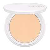 fBA NX vXgpE_[ tB 02 ԓIȖ邳 6g