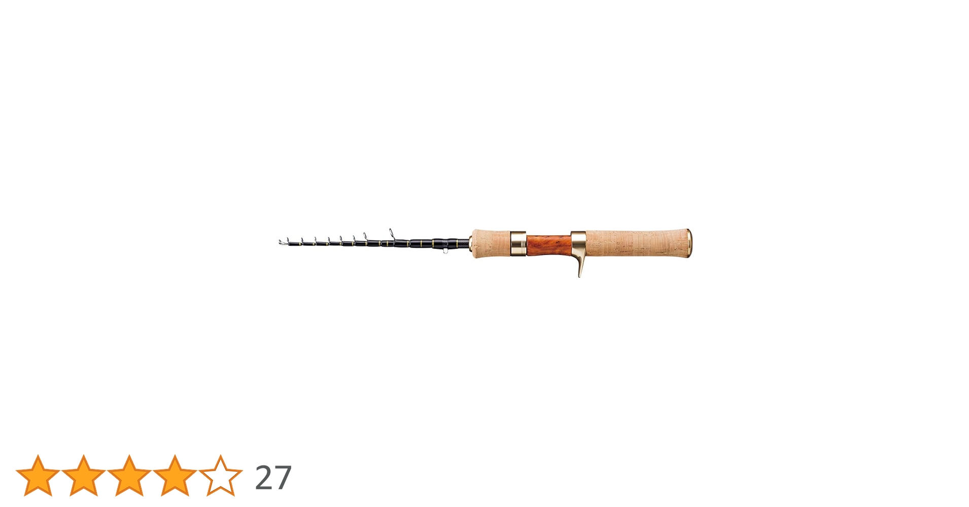 Amazon | スミス(SMITH LTD) トラウティンスピン ダガーストリーム DS Amazon | スミス(SMITH LTD) トラウティンスピン ダガーストリーム DS