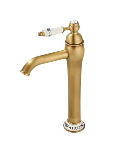 Fiozwea ^JË[ÐF֌bLƒpʃtBIYEBAʑʏⓩył (a,AeB[NF̐Ԏ̈ił)